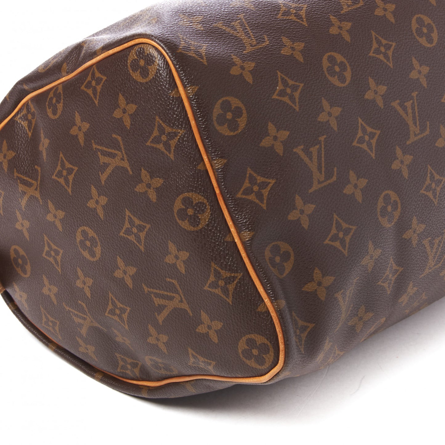 Monogram Speedy 35
