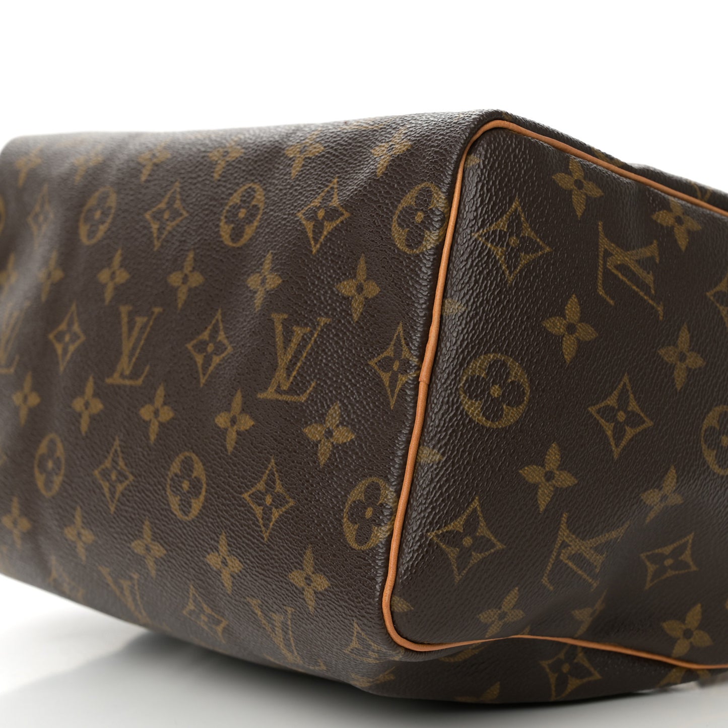 Monogram Speedy 25