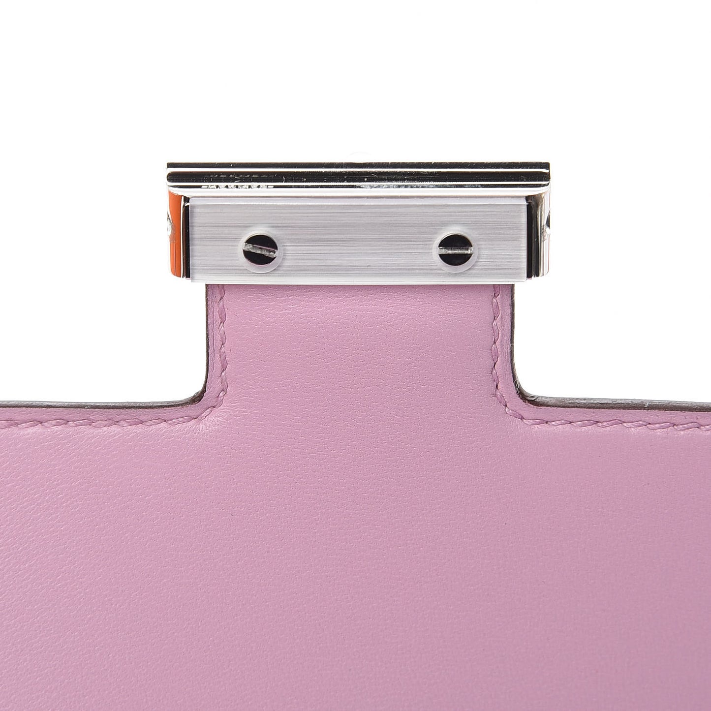 Epsom Constance 18 Mauve Sylvestre