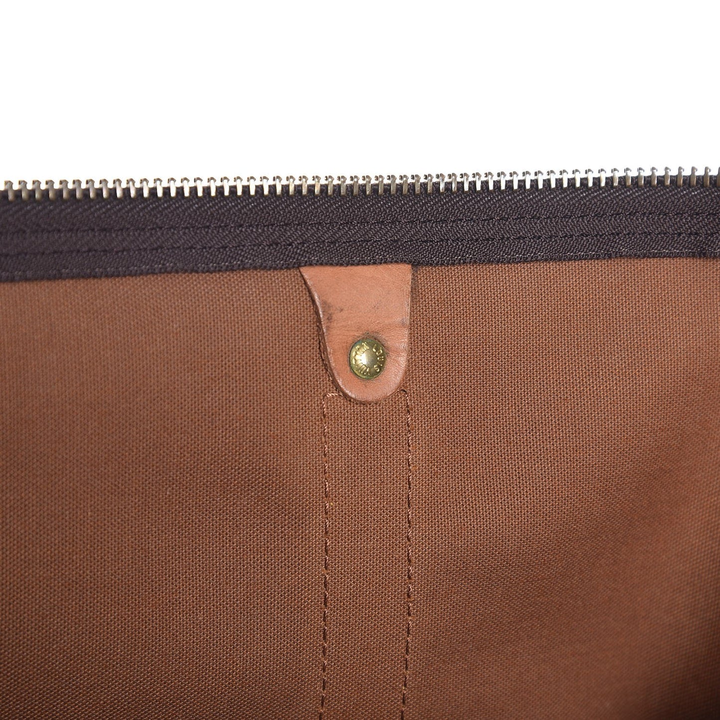 Monogram Keepall Bandouliere 55