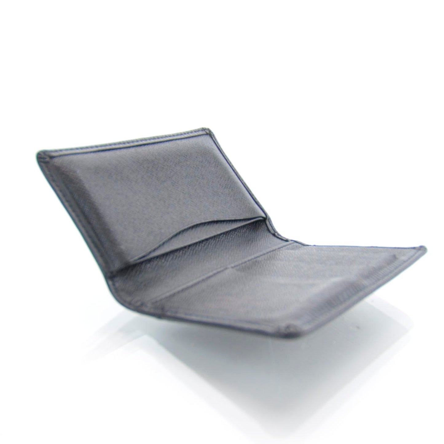 Epi Pocket Organizer Black