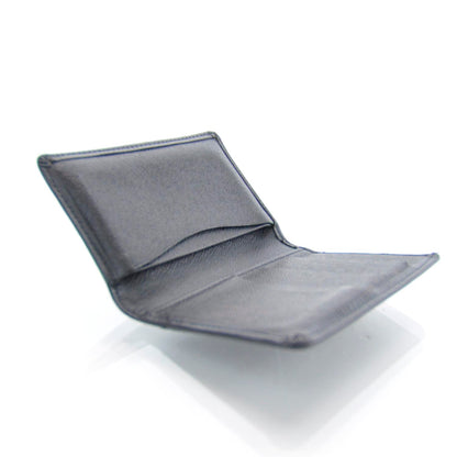 Louis Vuitton Epi Pocket Organizer Black 3 of 5