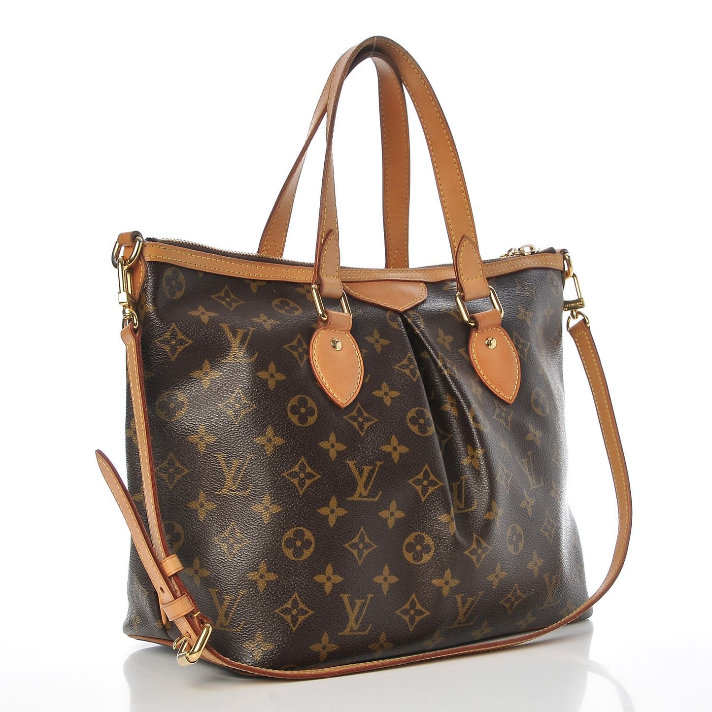 Monogram Palermo PM