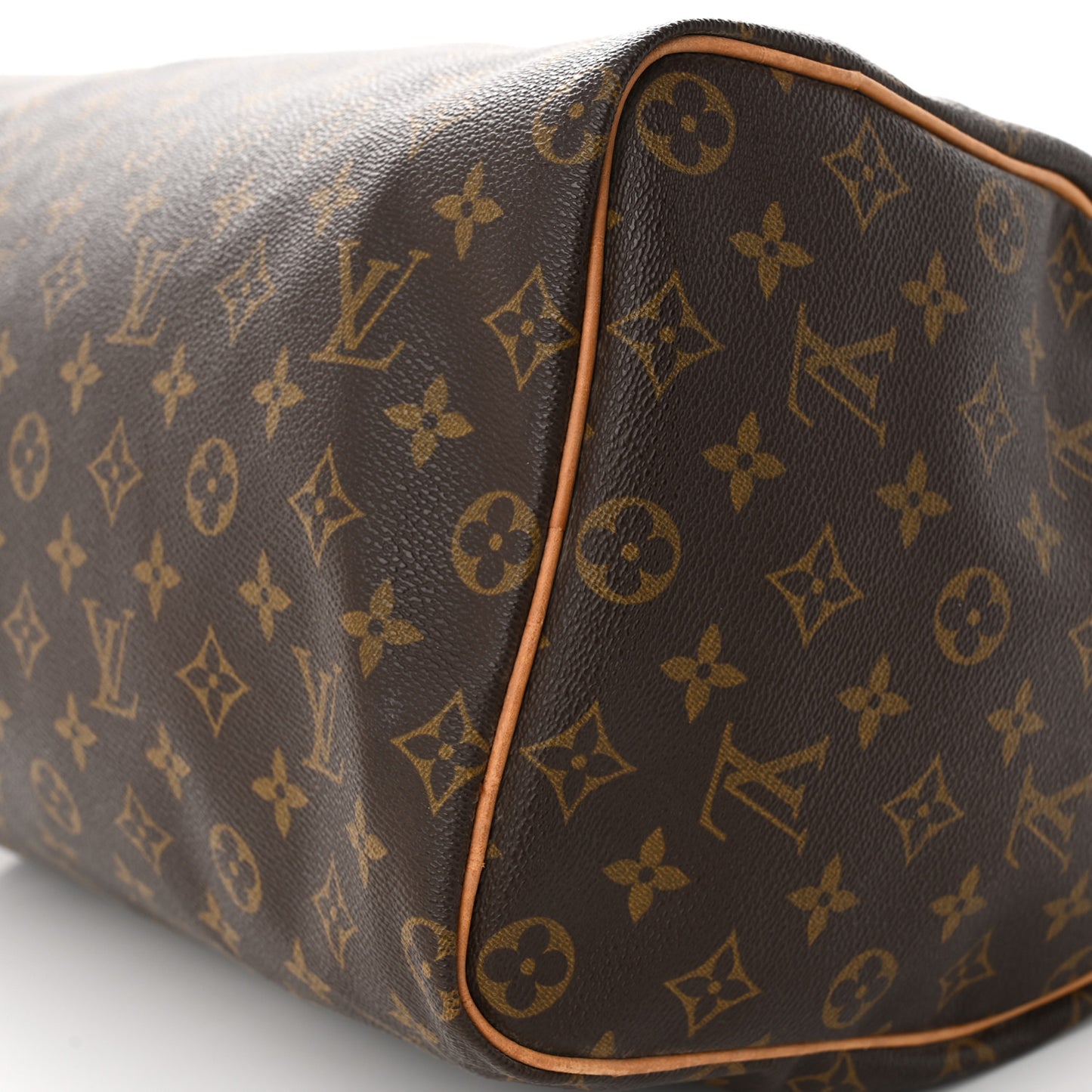 Monogram Speedy 40