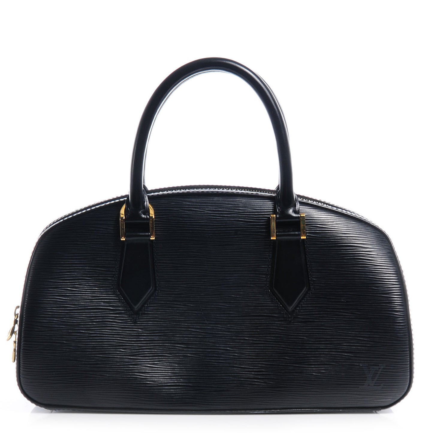 Epi Jasmin Black