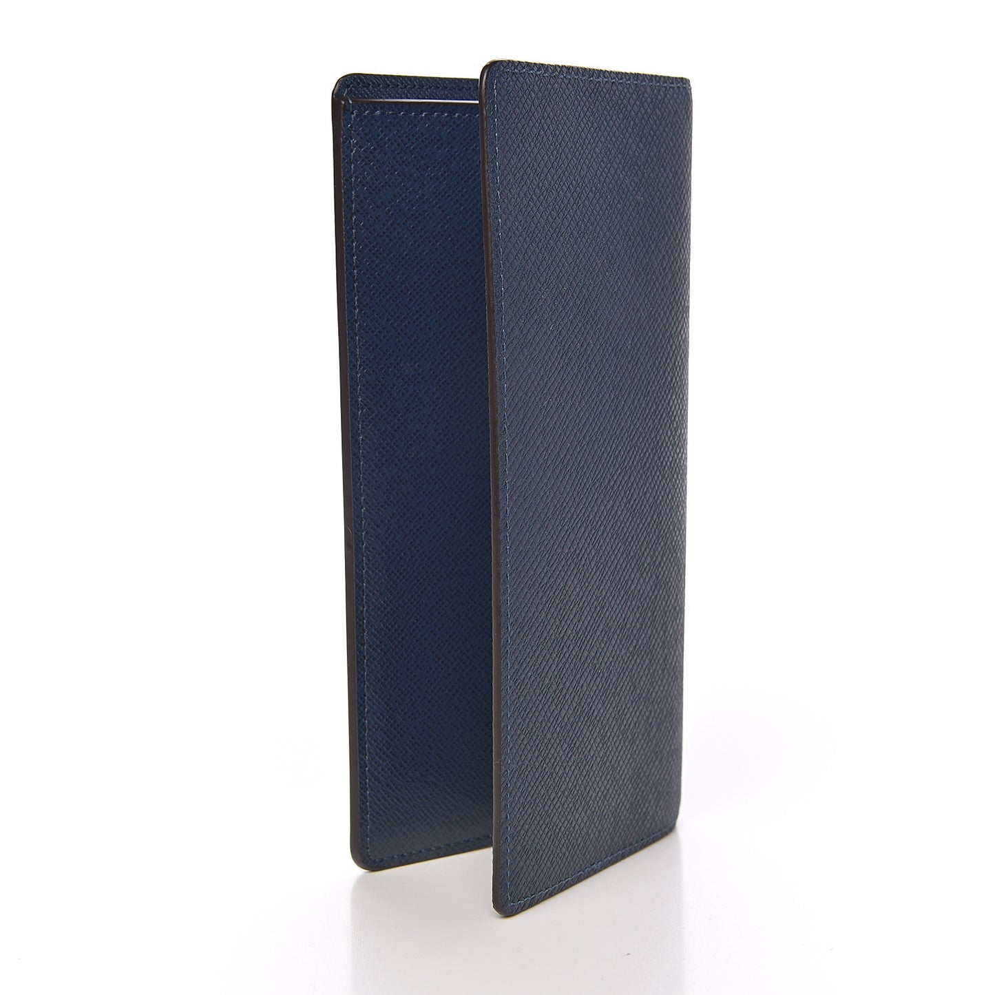 Taiga Alexandre Wallet Ocean