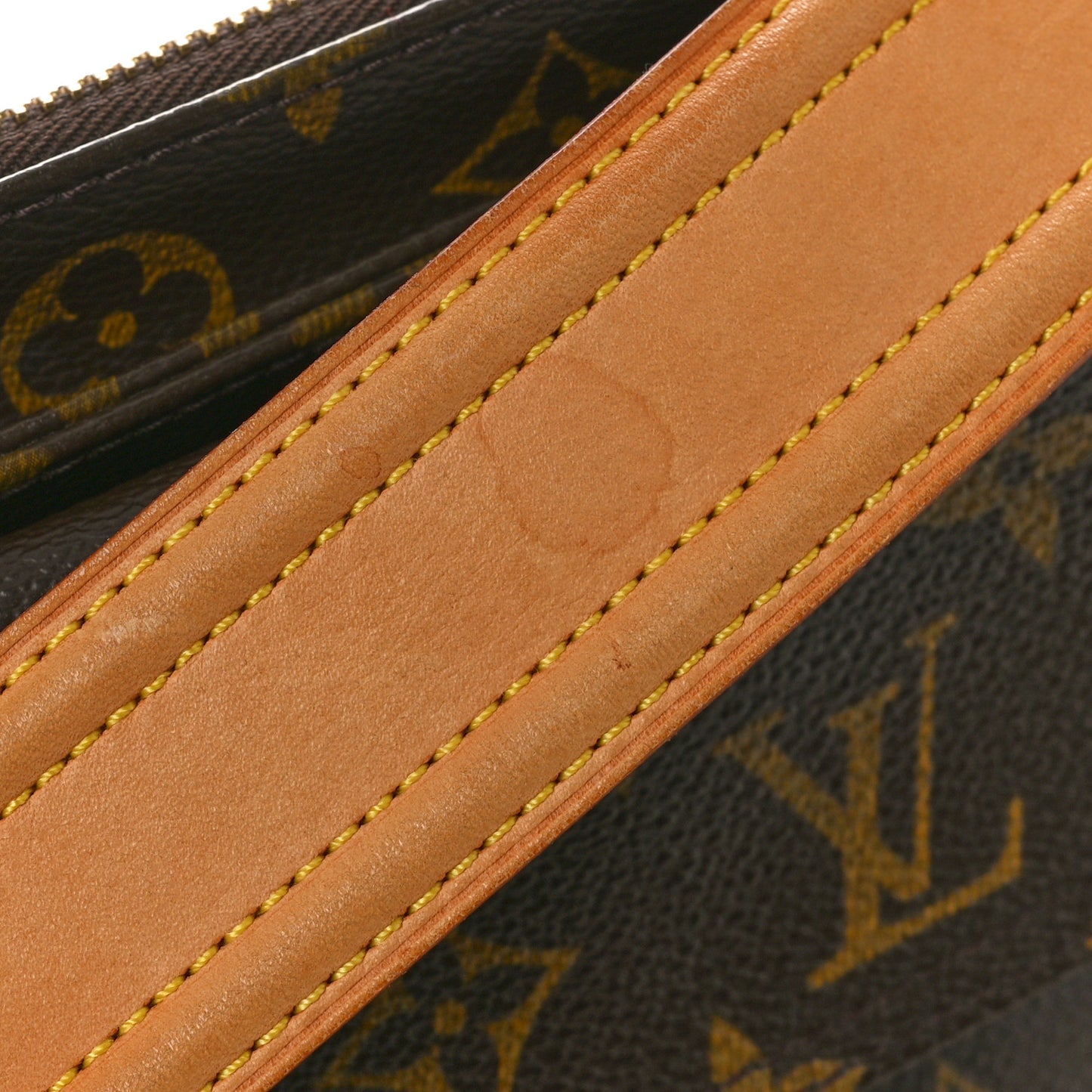 Monogram Viva-Cite GM