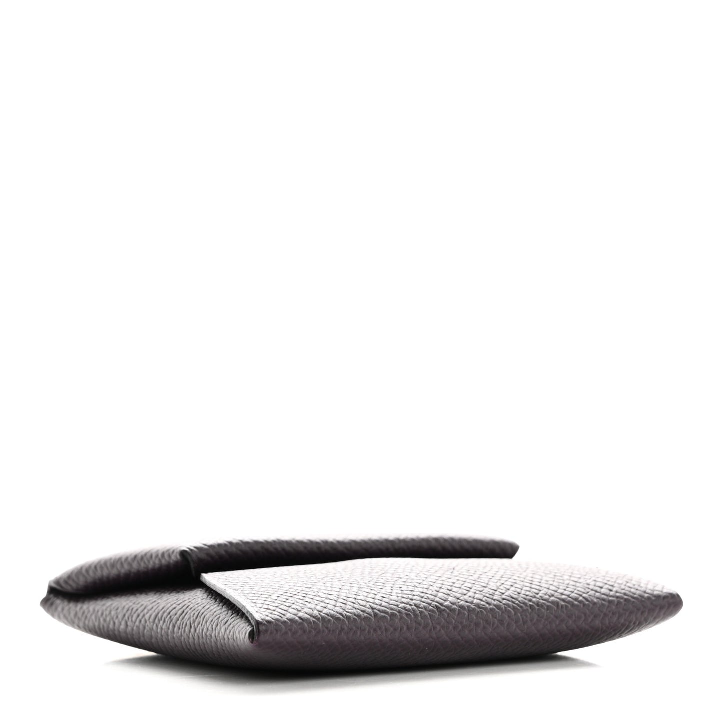 Epsom Bastia Coin Purse Raisin