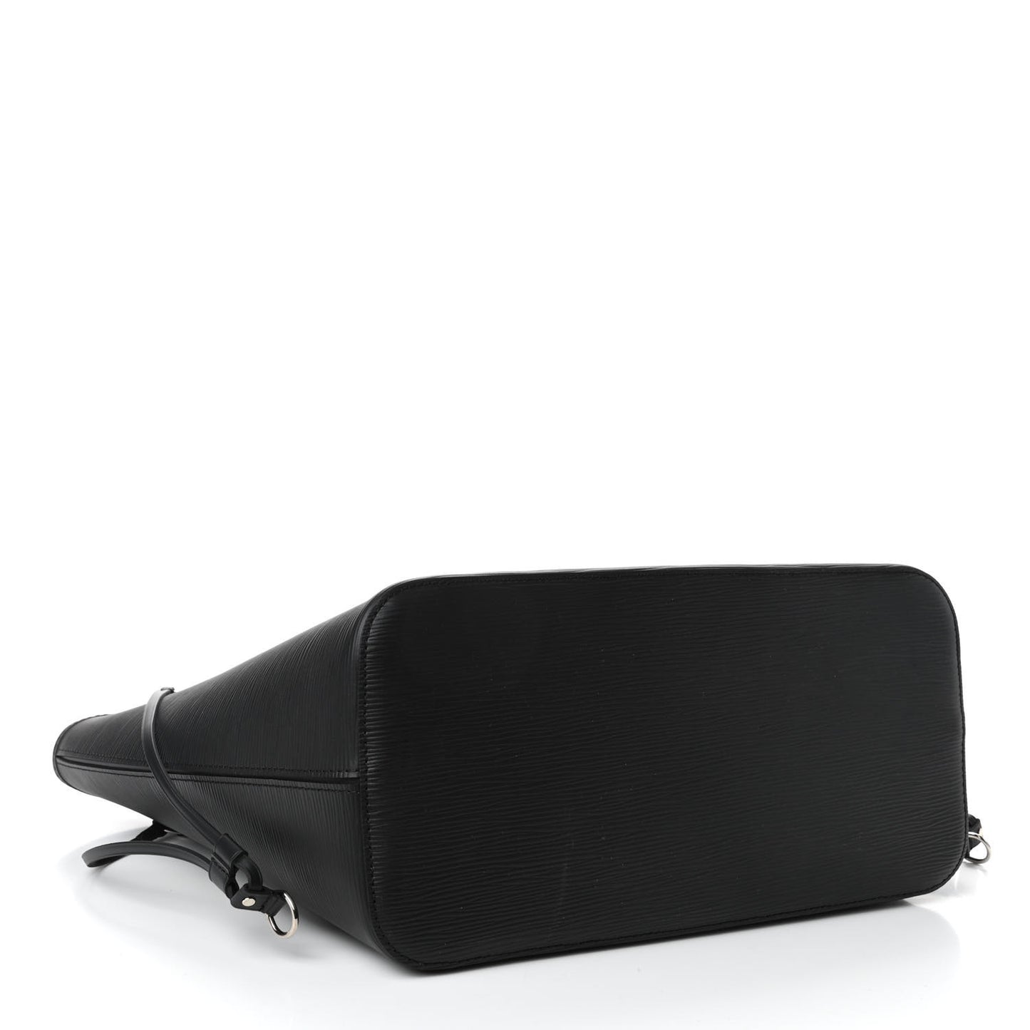 Epi Neverfull MM Black