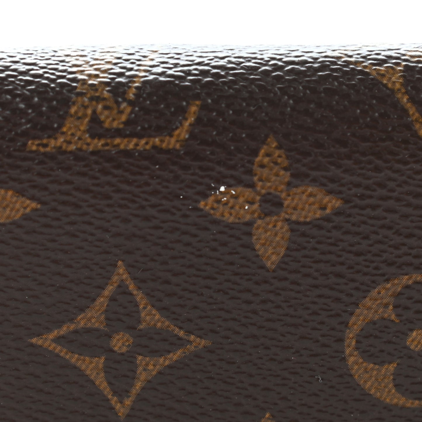 Monogram Insolite Organizer Wallet