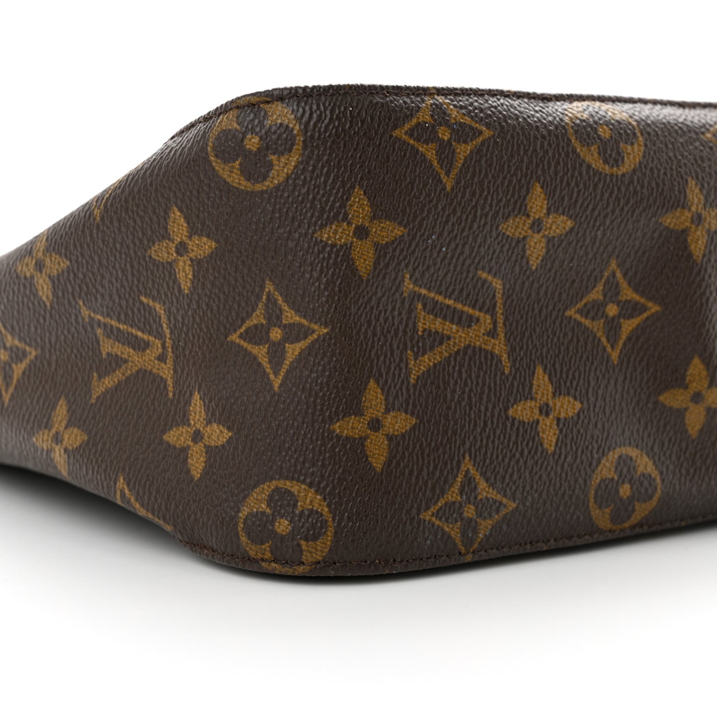 Monogram Looping MM