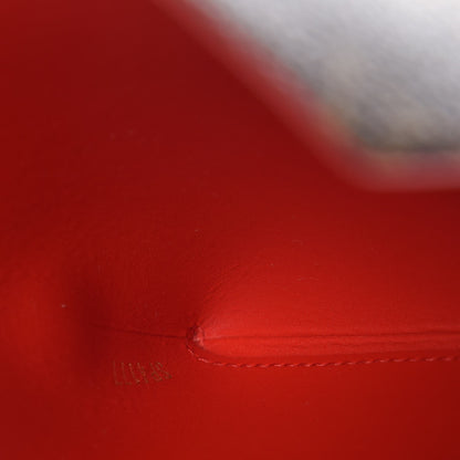 Louis Vuitton Monogram Kirigami Pochette Set 11 of 12