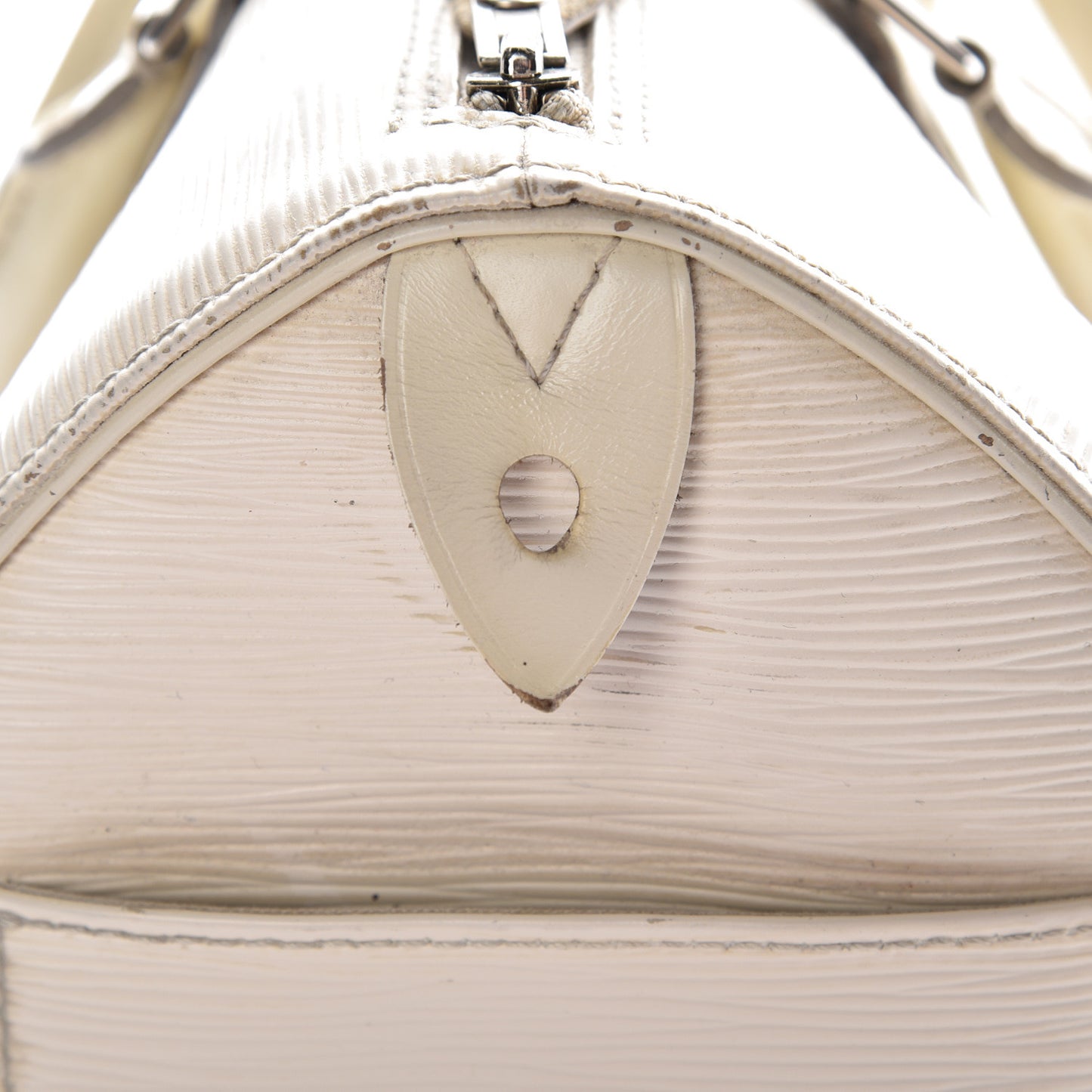Epi Speedy 30 Ivory