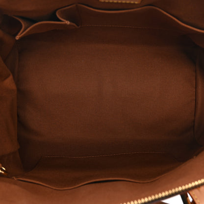 Louis Vuitton Monogram Tivoli GM 5 of 10