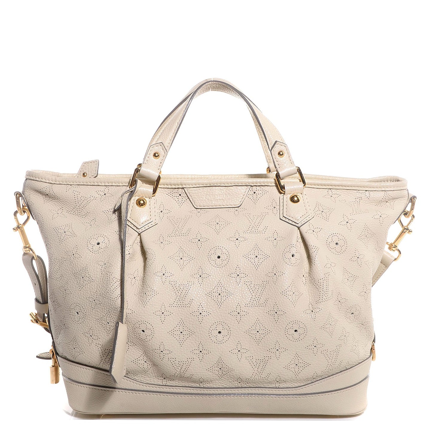Mahina Stellar PM Ivory