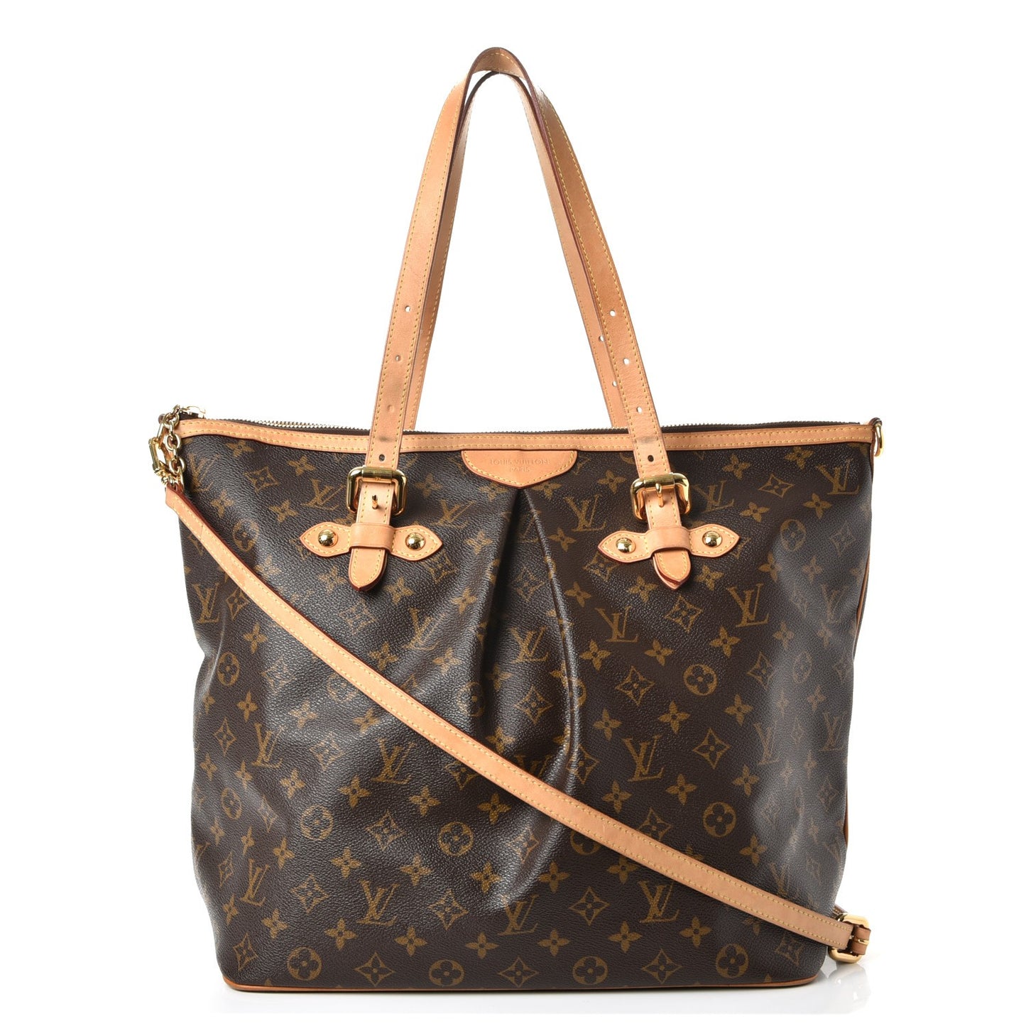Monogram Palermo GM