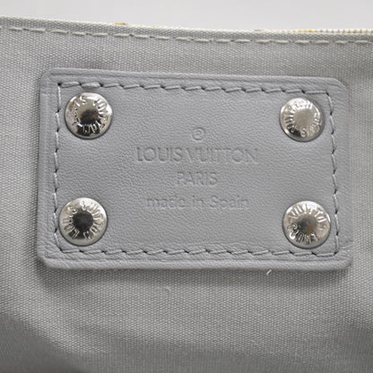 Louis Vuitton Musette Patchwork Conte De Fees Bag 7 of 8