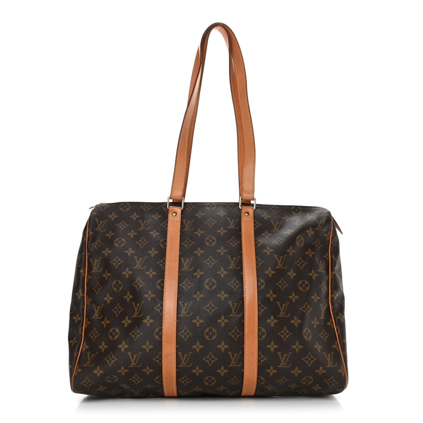 Monogram Sac Flanerie 45