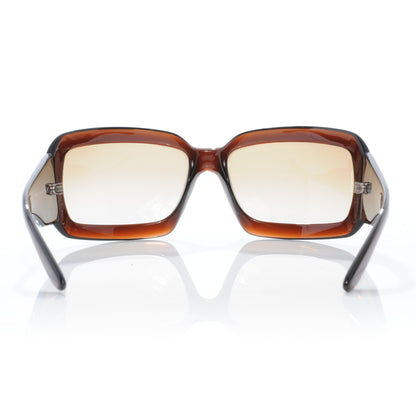 Chanel Mother of Pearl Sunglasses 5076 H 3 of 6