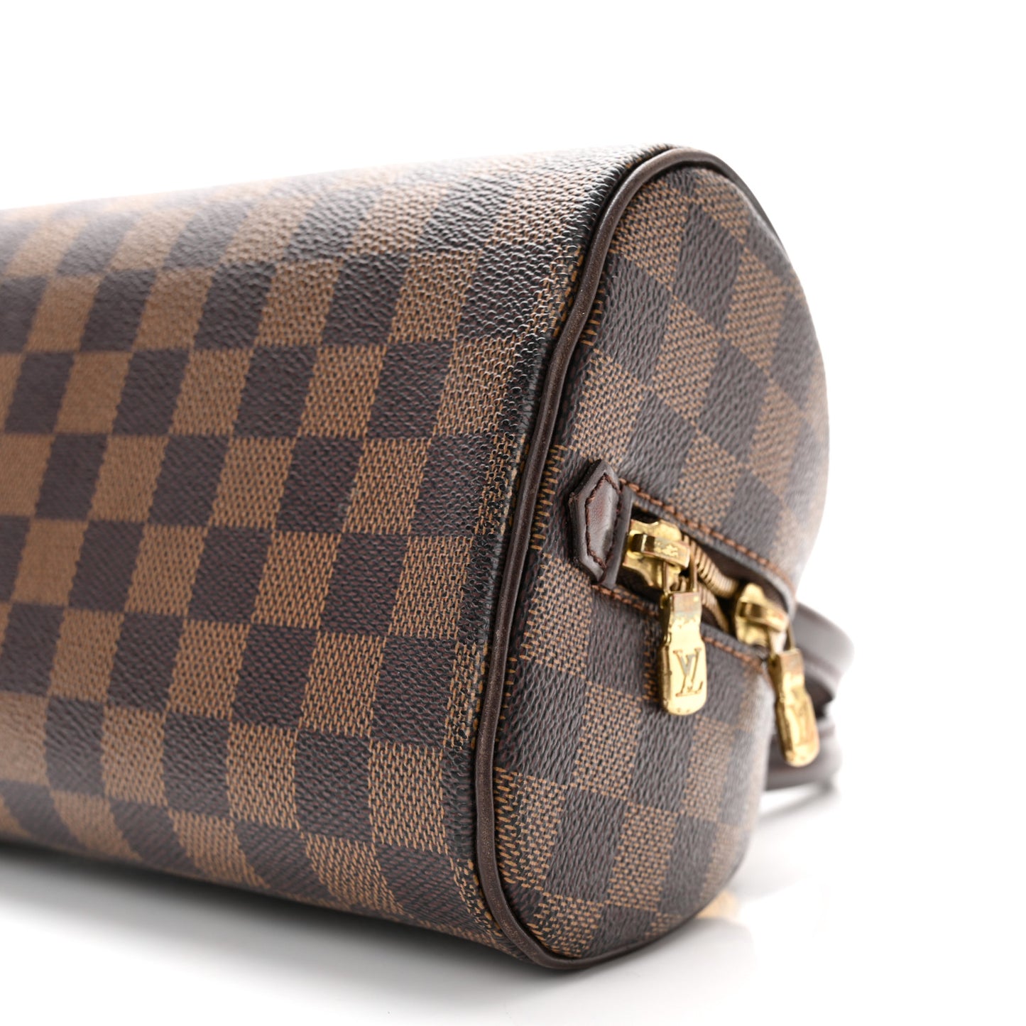 Damier Ebene Ribera Mini