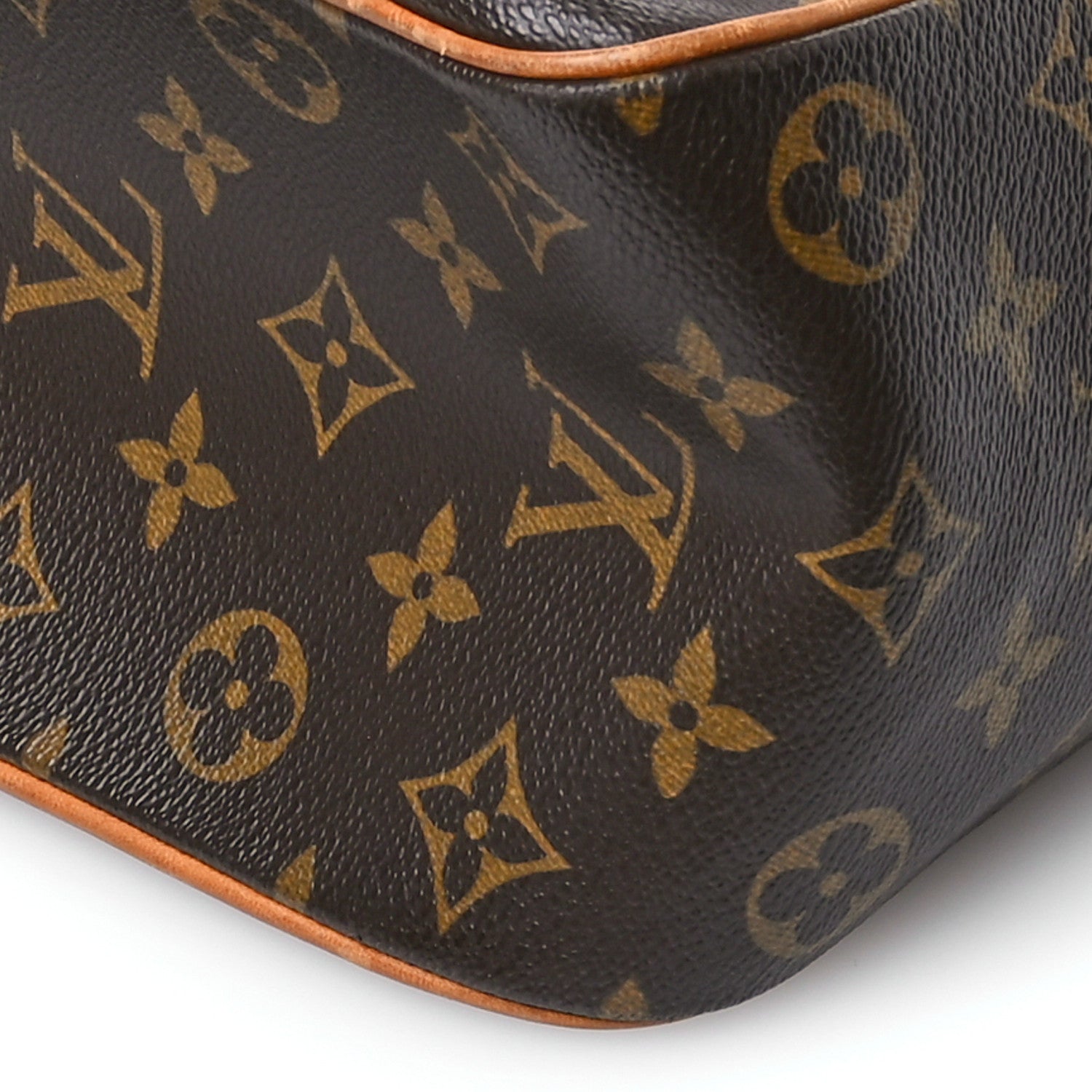 Louis Vuitton Monogram Multipli-Cite 9 of 10