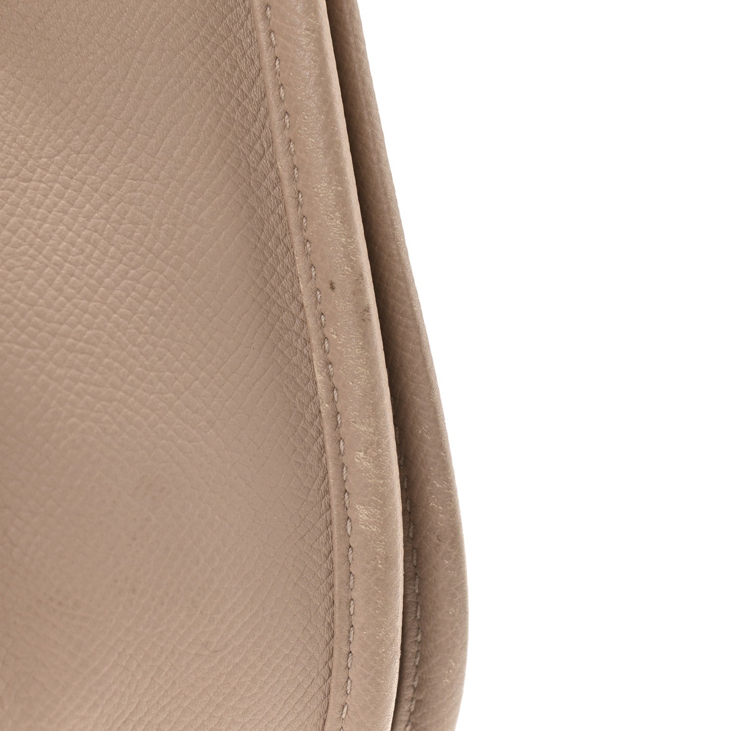Hermes Epsom Evelyne III Argile 13 of 19