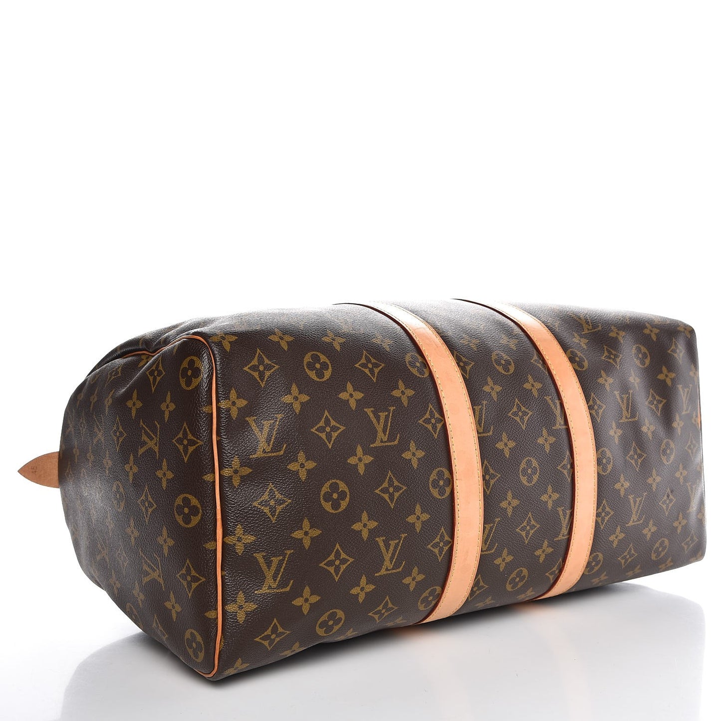 Monogram Keepall 45