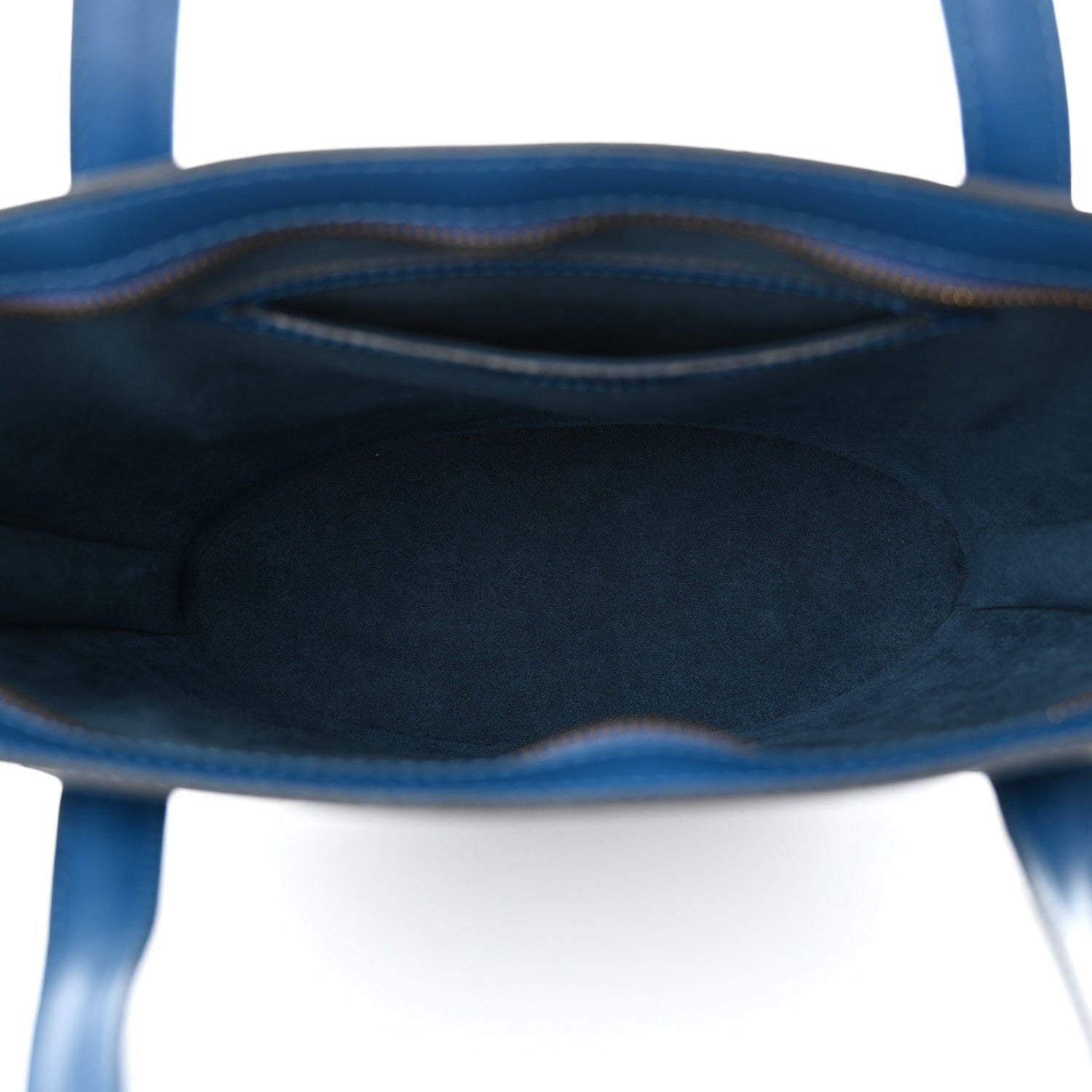 Louis Vuitton Epi Saint Jacques PM Toledo 5 of 13