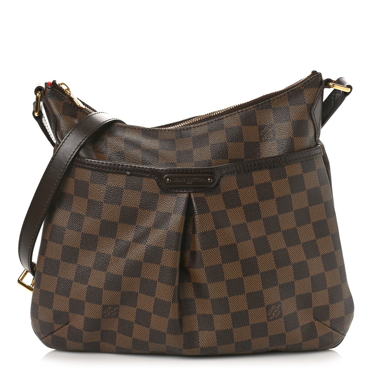 Damier Ebene Bloomsbury PM