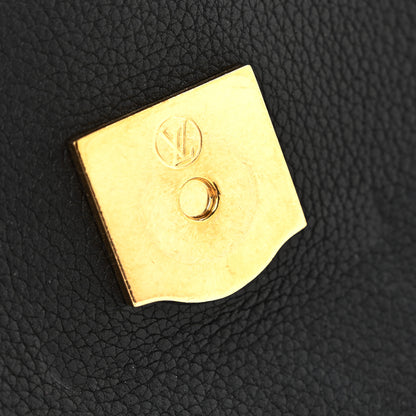 Louis Vuitton Monogram Vaugirard Black 13 of 13