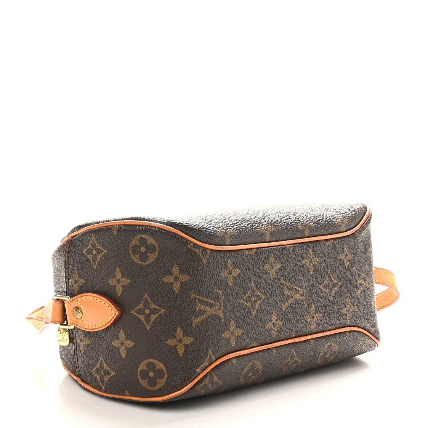 Monogram Blois
