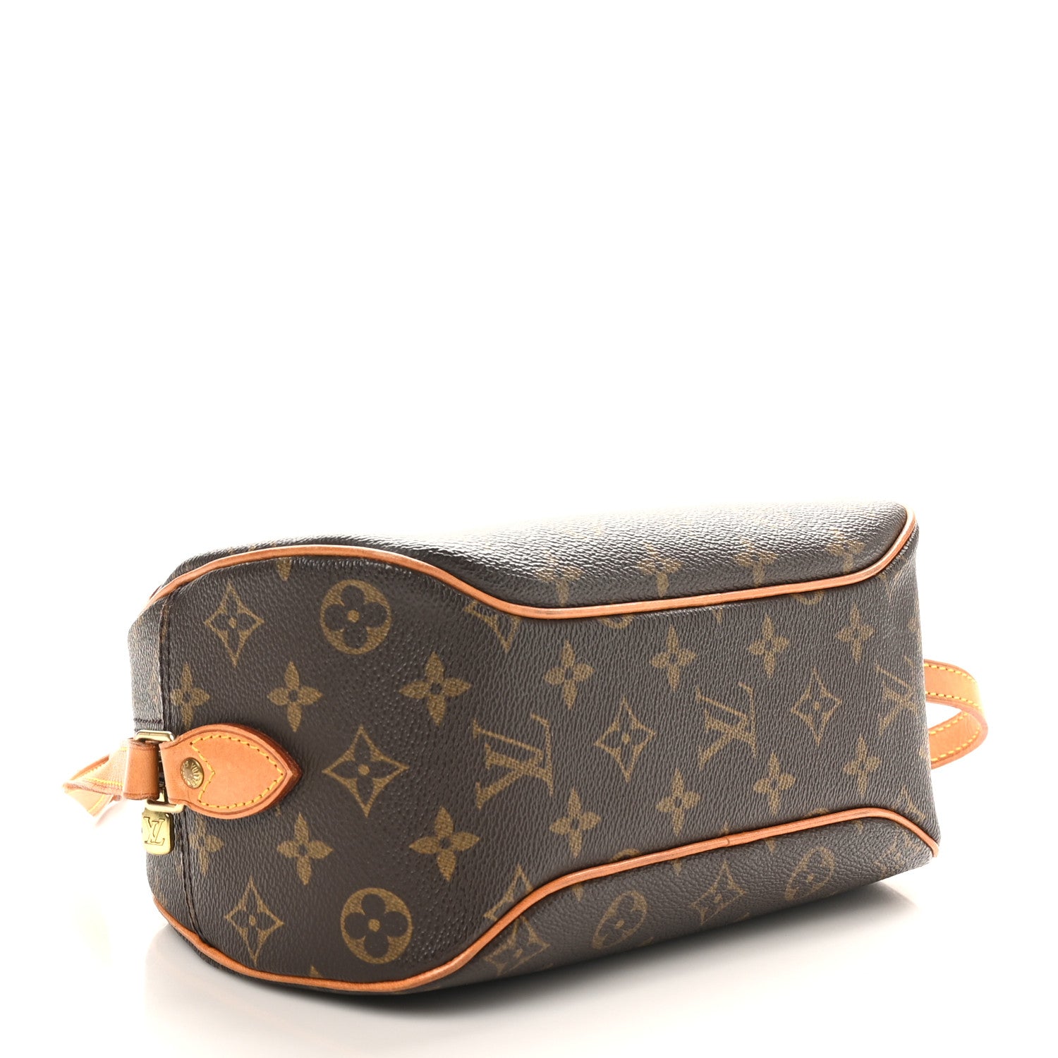 Louis Vuitton Monogram Blois 4 of 9