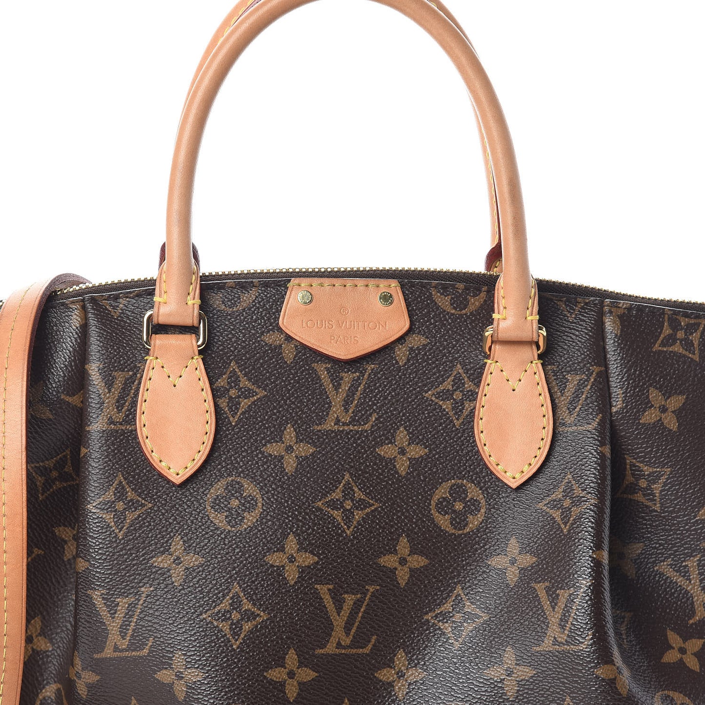 Monogram Turenne PM