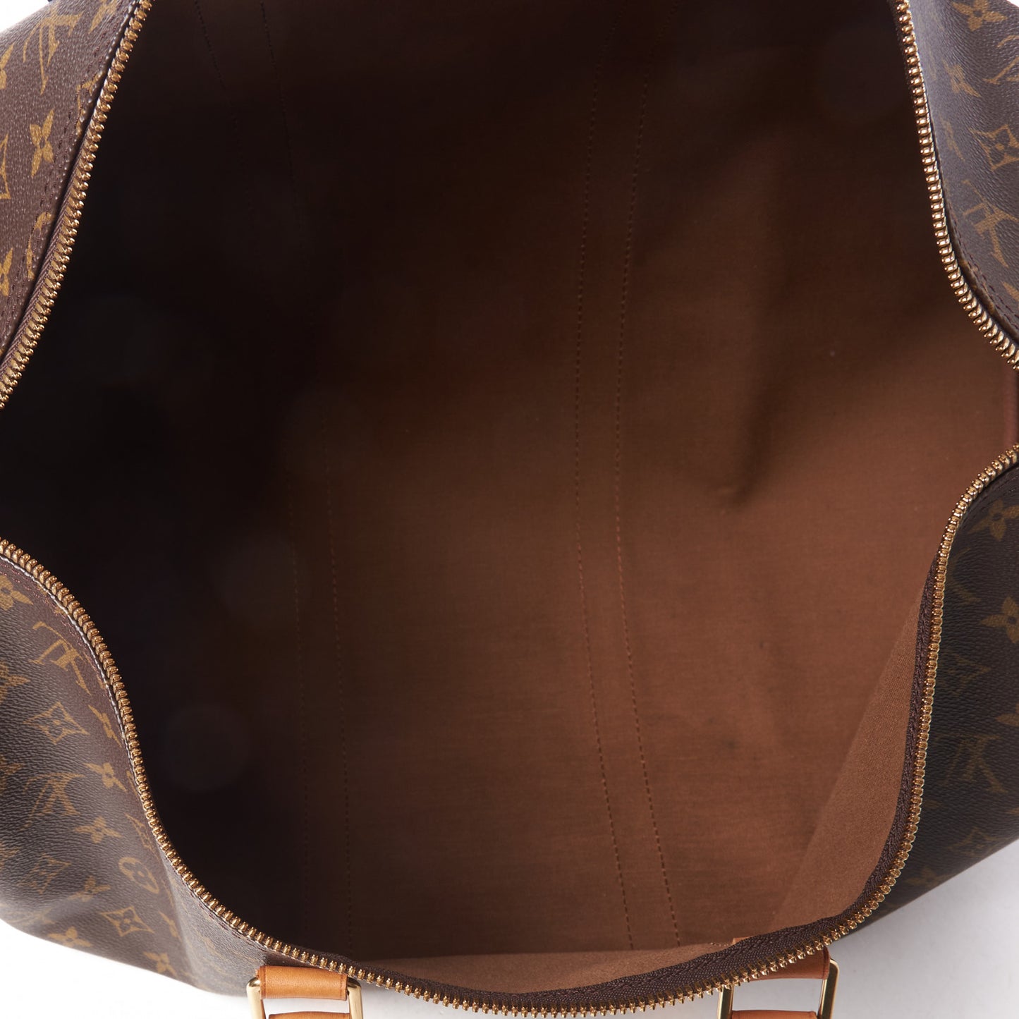 Monogram Keepall 50