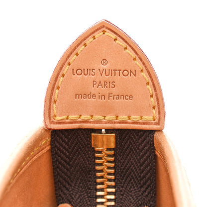 Louis Vuitton Monogram Boetie PM 6 of 11
