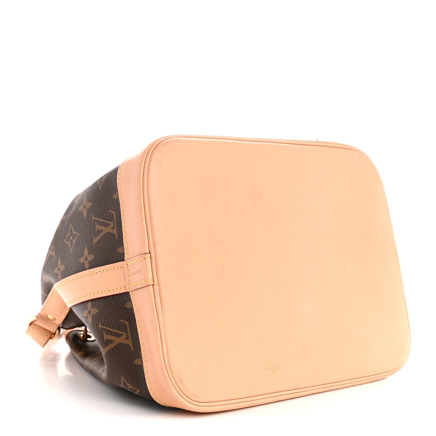 Monogram Petit Noe NM