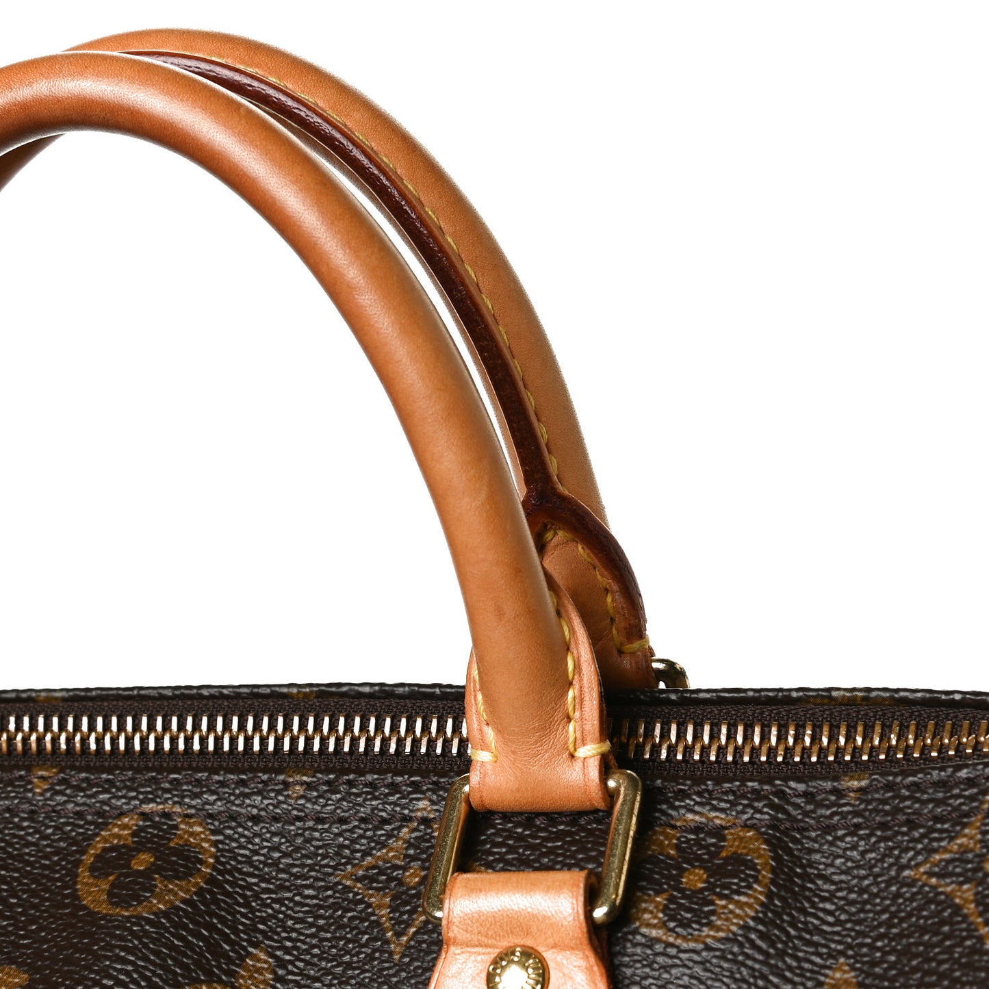 Monogram Speedy 30