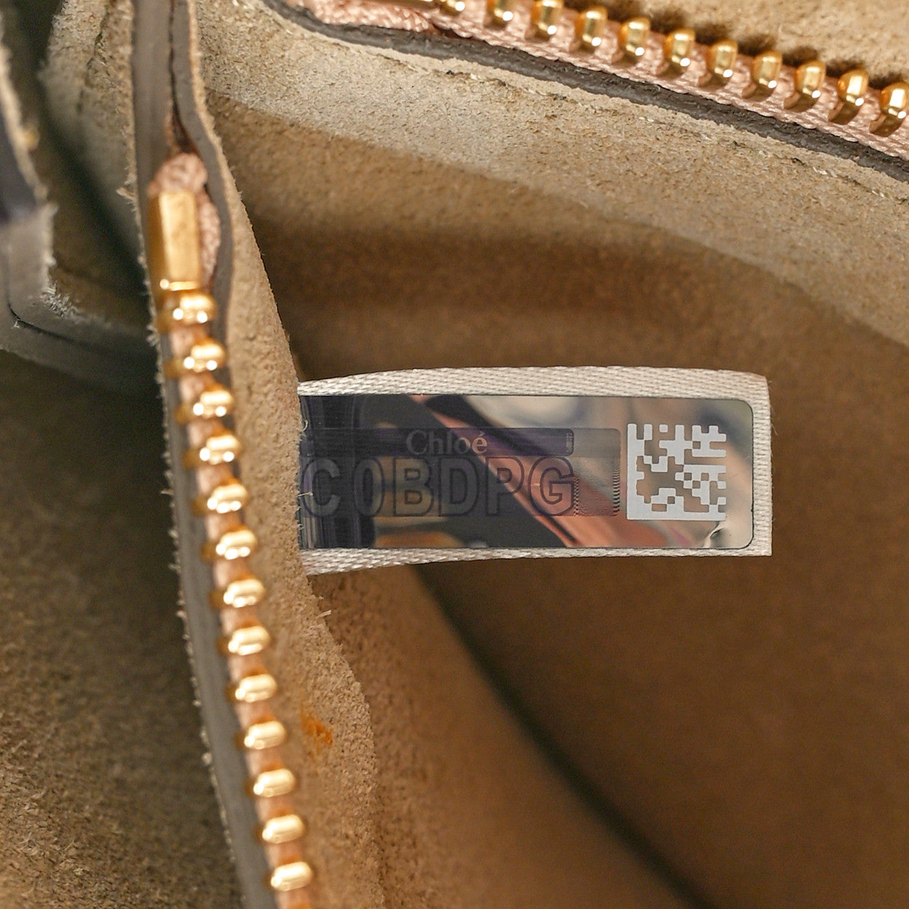 Calfskin Suede Medium Faye Shoulder Bag Intense Violine