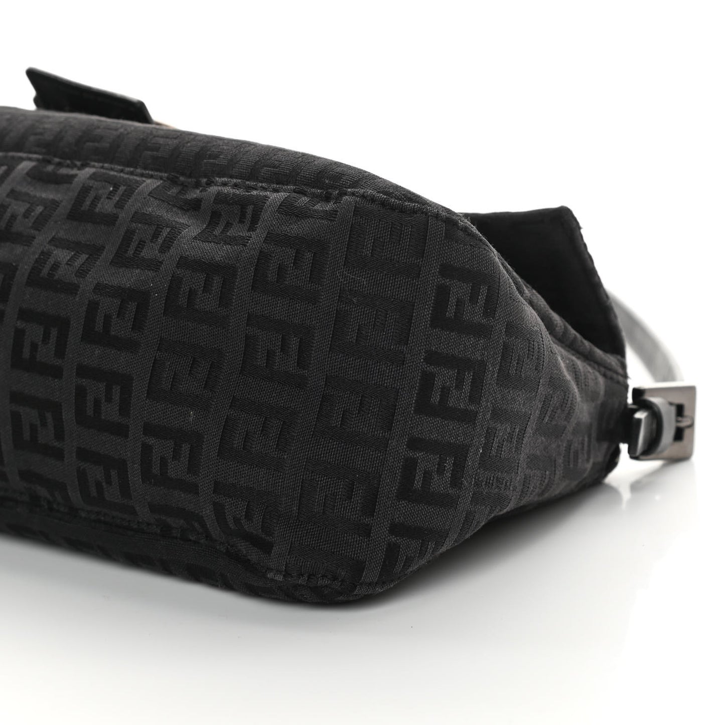 Zucchino Baguette Black
