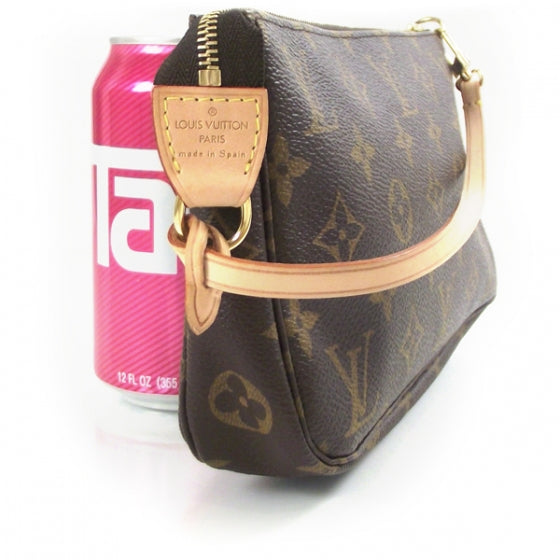 Monogram Pochette Accessories Bag