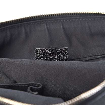 Gucci GG Monogram Pop Tote Black 7 of 14