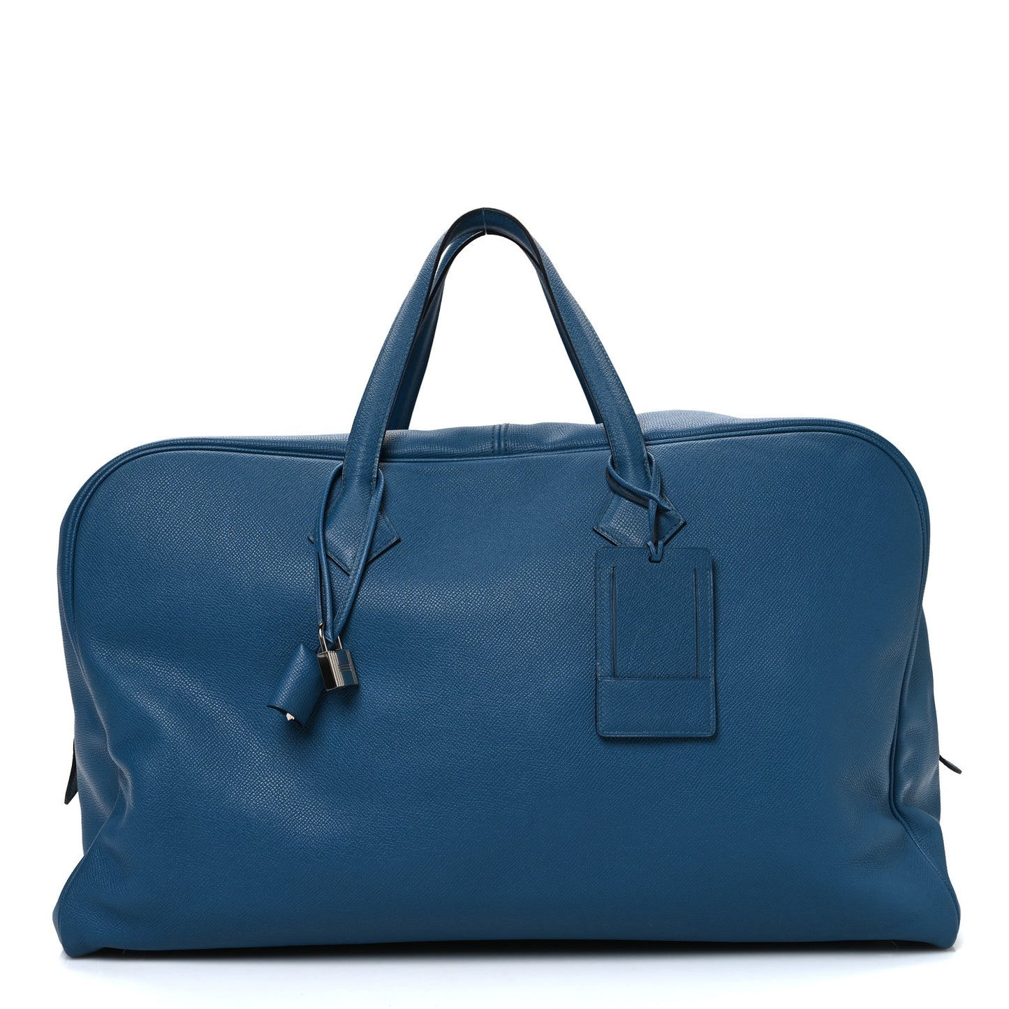 Epsom Victoria II 50 Bleu De Galice