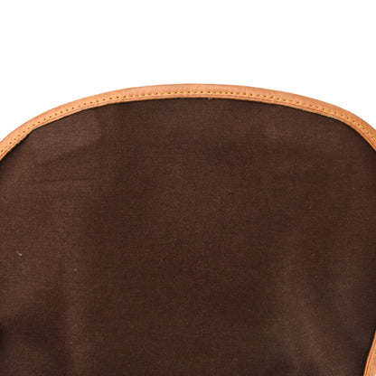 Louis Vuitton Monogram Menilmontant PM 15 of 15