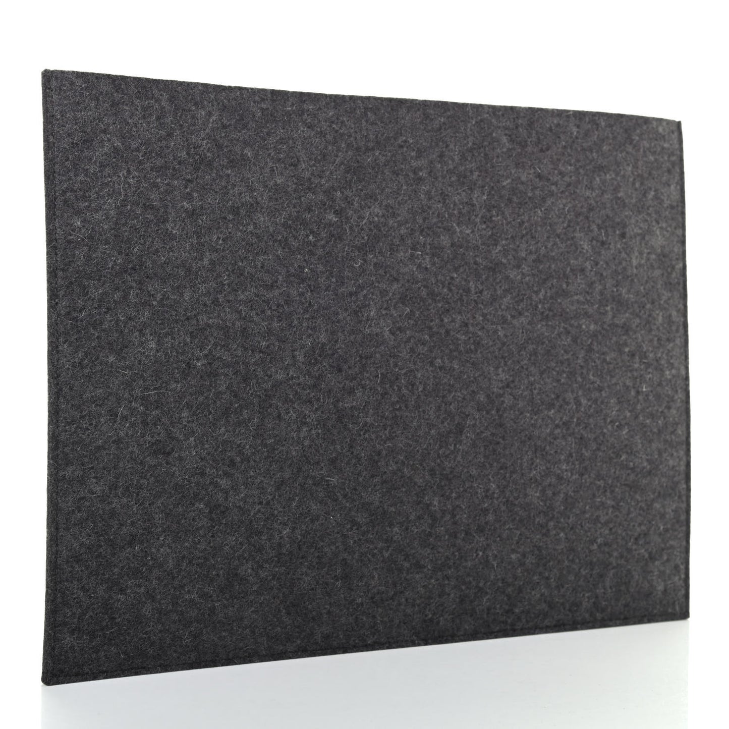 Feutre Swift Petit H Decoupe Porte Document