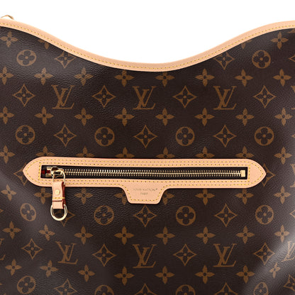 Louis Vuitton Monogram Lineup MM 6 of 9