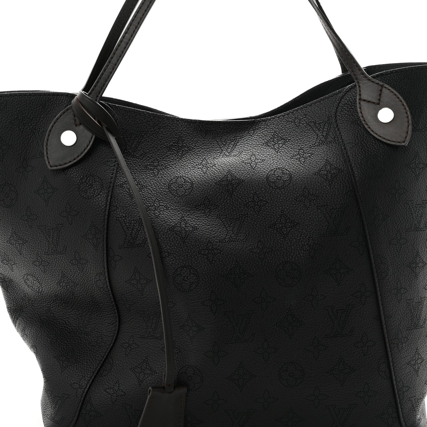 Mahina Hina MM Black