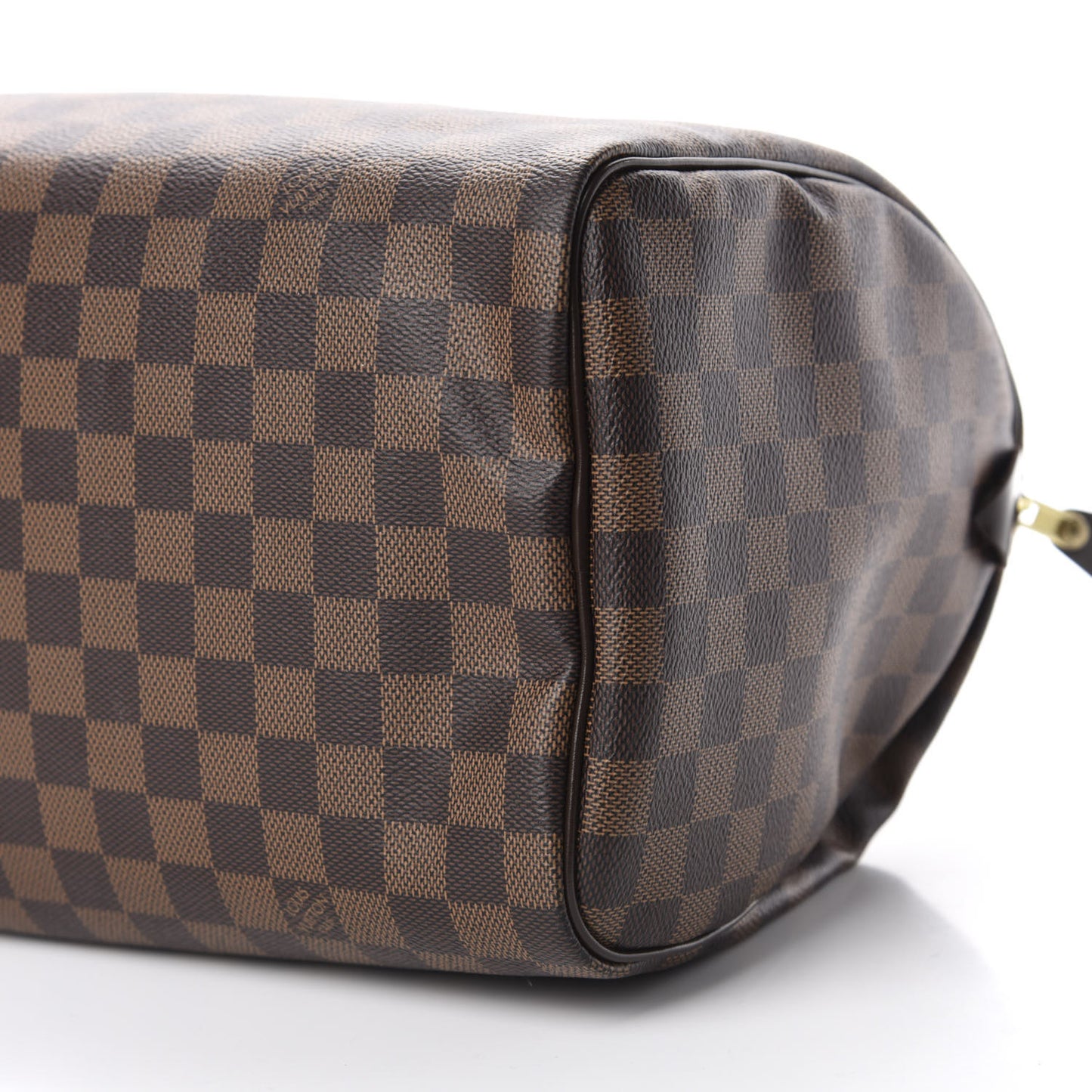 Damier Ebene Speedy 30