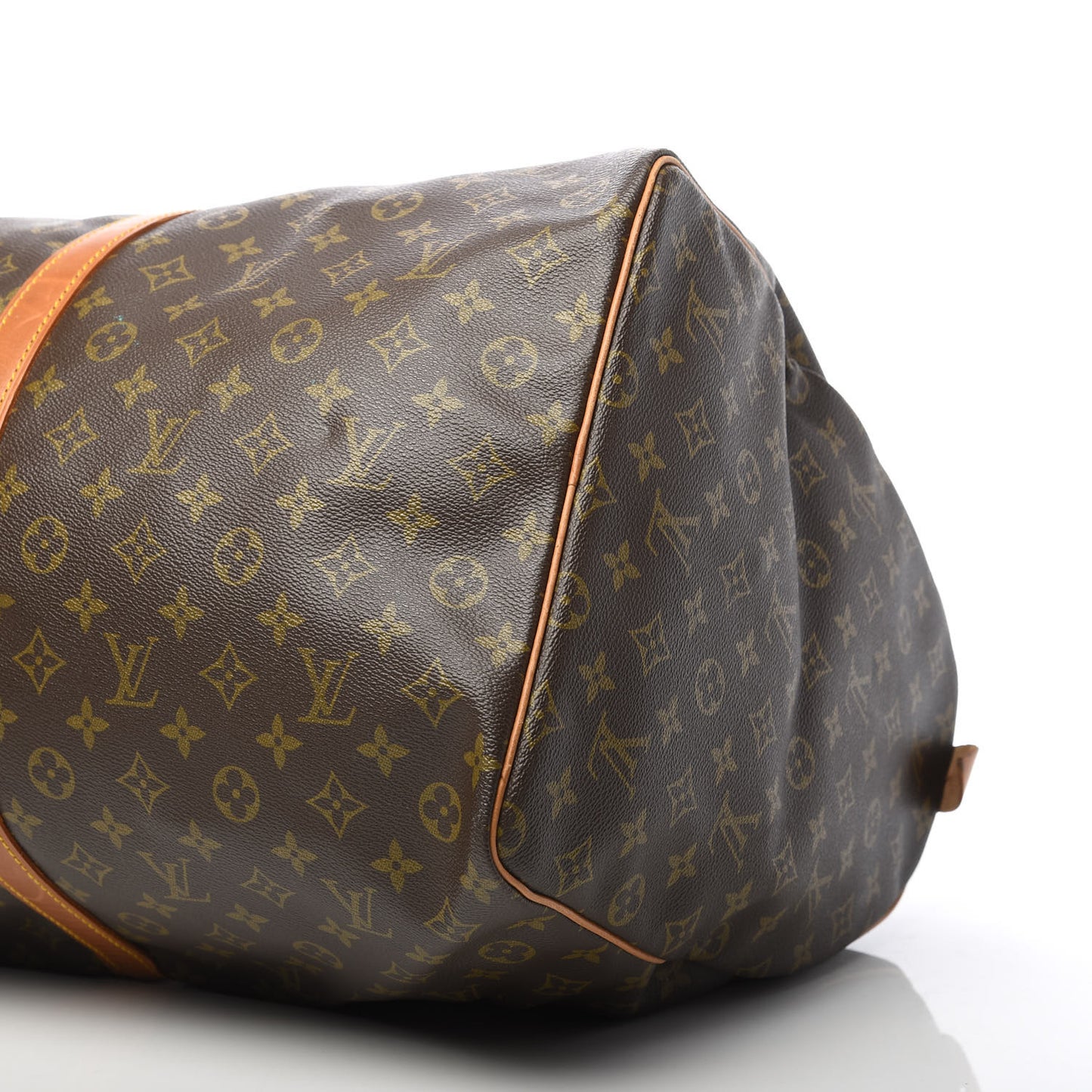 Monogram Keepall 60
