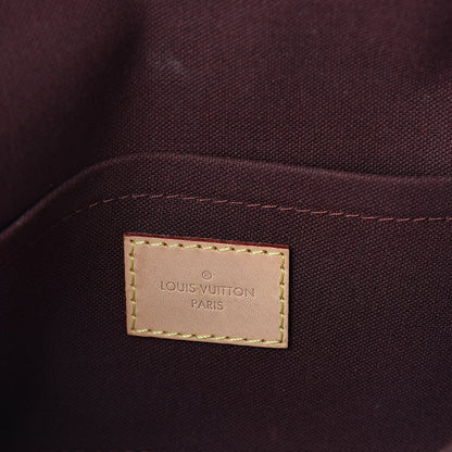 Louis Vuitton Monogram Favorite PM 6 of 9
