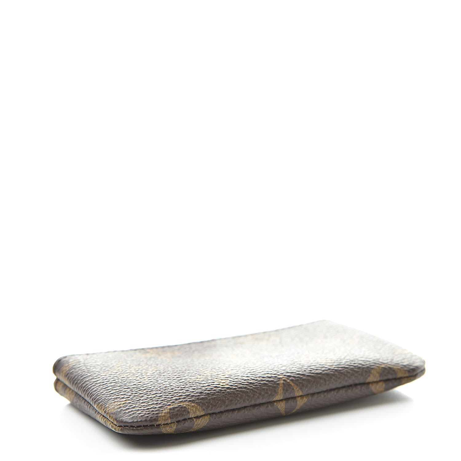 Louis Vuitton Monogram Key Pouch 4 of 7